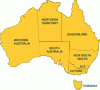 aus_map_states.gif