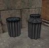 trashcans.JPG