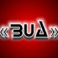 «BuA»Lurker_71