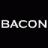 BACON.