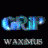 [GRiP]WAXiMUS
