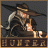 Hunter