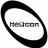 therealhelicon