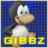 Gibbz