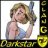 -(ClanG)-Darkstar