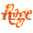 TEZC-Rage