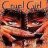 CruelGirl