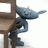 Ninja Dodo