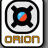 Orion<SBD>