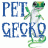 PET_Gecko