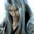 The Great Sephiroth