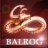 Balrog