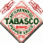 tabasco