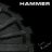 Member: Hammer