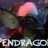 [H3D]Pendragon