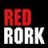 Red Rork