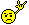 Rock On! :rockon: :rockon: